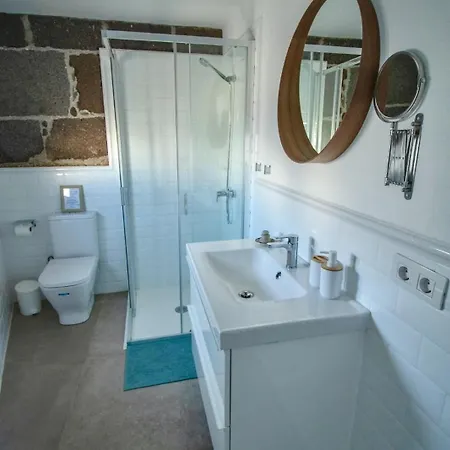 Appartement Narcisa El Golfo