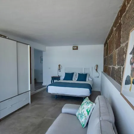 Narcisa Apartamento