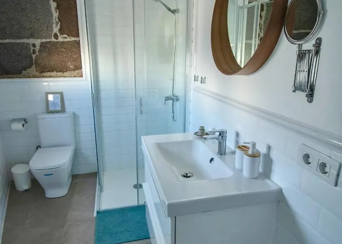 Appartement Narcisa El Golfo