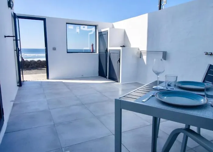 Apartamento Narcisa *